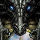 Image for article titled In the latest Temeraire novel, only Chinese dragons can save Europe